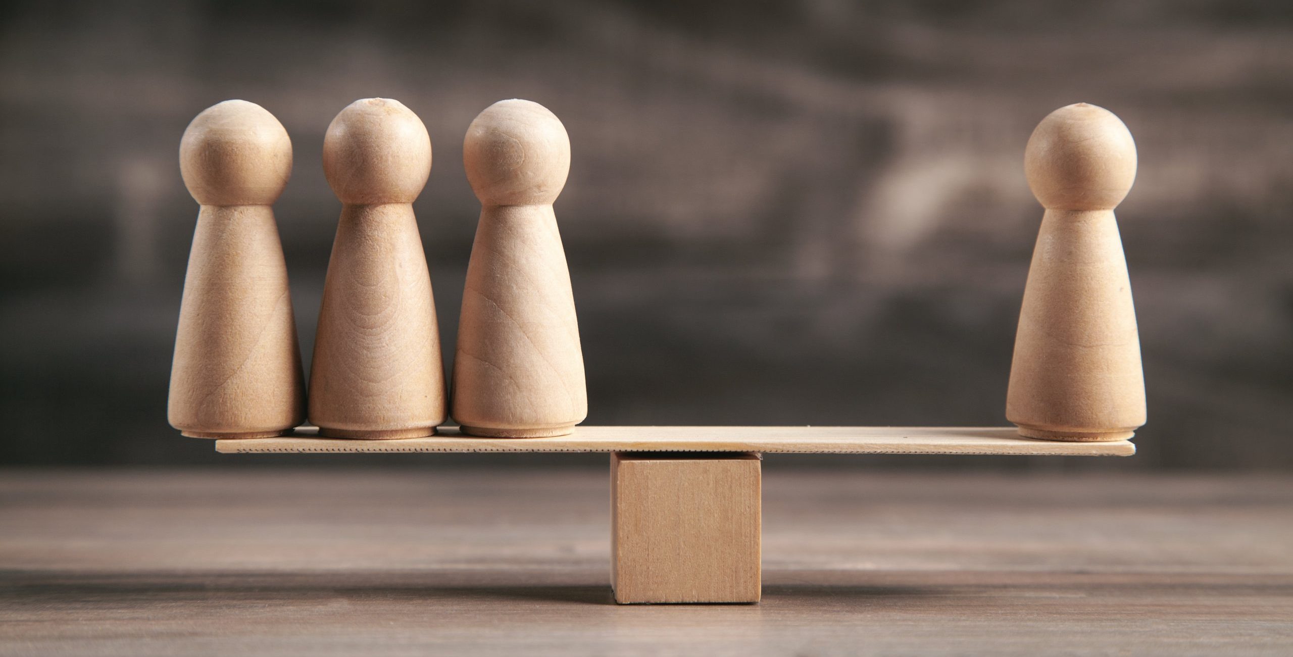 AdobeStock_439551335-min