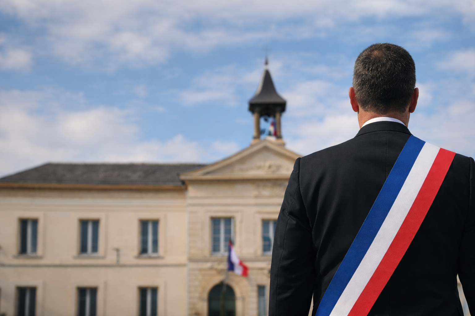 ChatGPT Image 5 févr. 2026, 16_27_43